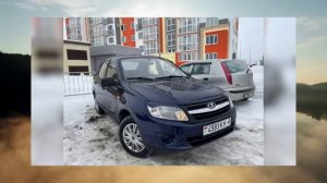 ЦЕНЫ — КОСМОС! Почему народ перестал покупать LADA?