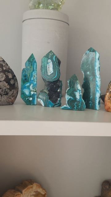 Минералогическая выставка продажа редких и интересных минералов запись 89163452924 вацап