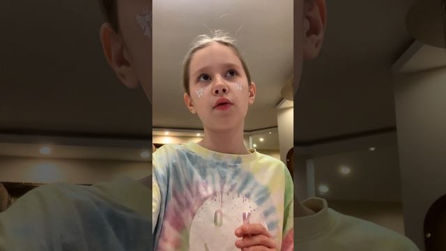 Для девочек. Будем краситься под Меган. Для девочек. Будем краситься под Меган.