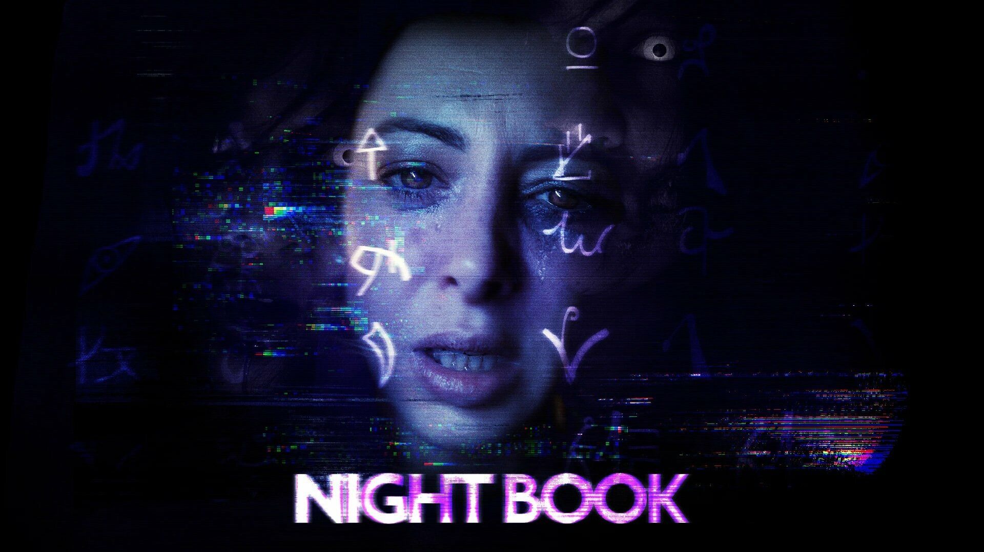 Выбираем вместе — и расплачиваемся | прохождение игры Night Book