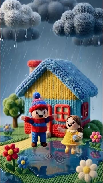 Мульт смотреть онлайн