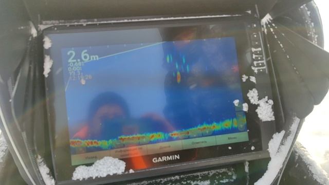 video5190709100975000983 смотреть онлайн