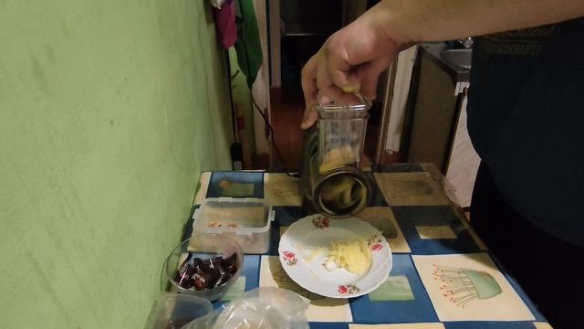 Обзор электрической овощерезки.Или многофункциональная машина для нарезания фруктов и овощей . Обзор электрической овощерезки.Или многофункциональная машина для нарезания фруктов и овощей .