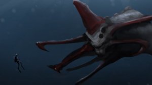 прохождение сабнатики 2 часть