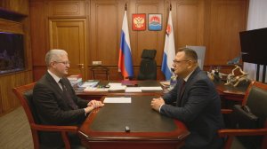 МОДЕРНИЗАЦИЯ МИНЗДРАВА