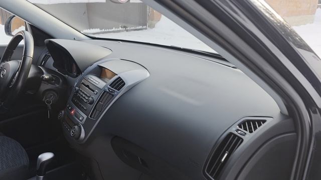 сид смотреть онлайн