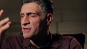 Тигран Кеосаян