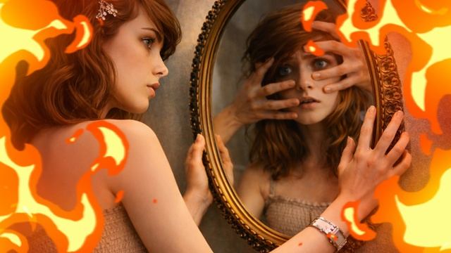 💫 АФФИРМАЦИЯ ДЛЯ ОСВОБОЖДЕНИЯ ОТ СТРАХОВ И РАЗРЕШЕНИЯ СЕБЕ ЛЮБОВЬ ВНЕ ВОЗРАСТА 💫 💫 АФФИРМАЦИЯ ДЛЯ ОСВОБОЖДЕНИЯ ОТ СТРАХОВ И РАЗРЕШЕНИЯ СЕБЕ ЛЮБОВЬ ВНЕ ВОЗРАСТА 💫