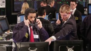 Курс доллара. Прогноз на 02–06 февраля.