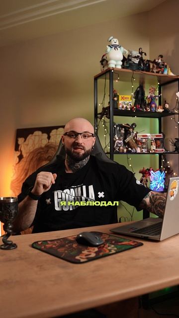 Анализы АЛТ и АСТ – показательны для печени? смотреть онлайн