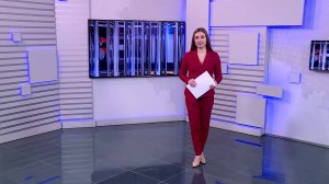 Вести-24. Башкортостан - 02.02.26