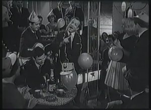 Нехорошо забытое старое 28. 01.03.98