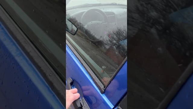 IMG_0248 смотреть онлайн