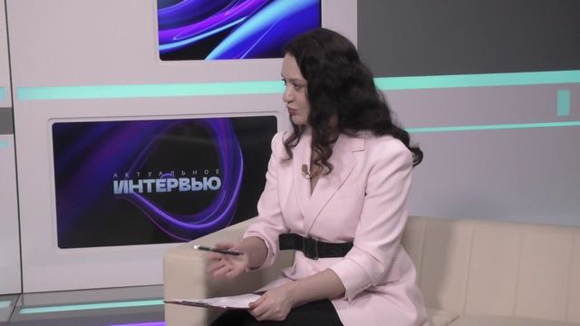 Хранители истории. ДВГНБ смотреть онлайн