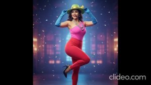 БУДУЩЕЕ ЗА ИИ!