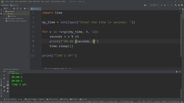 Python 3 расширенный курс часть 1 смотреть онлайн