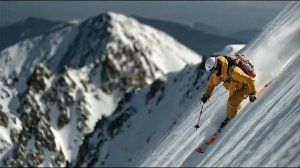 Kelly Boesch AI Art-Action Video Test - Midjourney-(478p24)