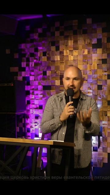 избрание #ВладимирВоротников #саратов