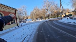 Irina hindi life Гончарная мастерская. Едем с Натальей астрологом в Петергоф.