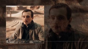 Timofei Ponomarev - Нет, не тебя так пылко я люблю (Официальная премьера трека)