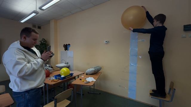 molekulы 1575 смотреть онлайн