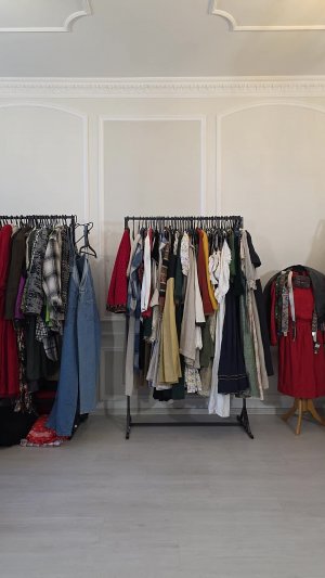 Онлайн продажа тирольской, баварской винтажной одежды.