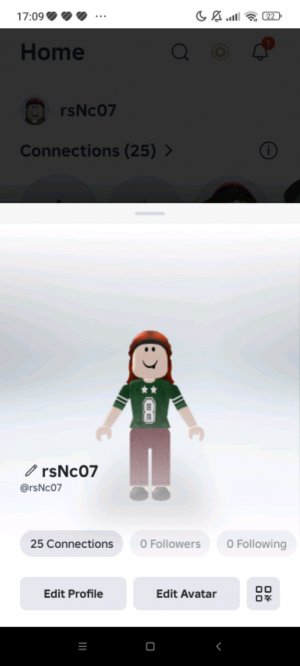 делаем наклеечки