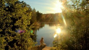 АБСТРАКТНЫЕ ОЖИДАНИЯ.