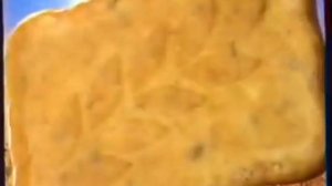 Рекламные блоки и анонсы (Первый канал, 02.02.2006)