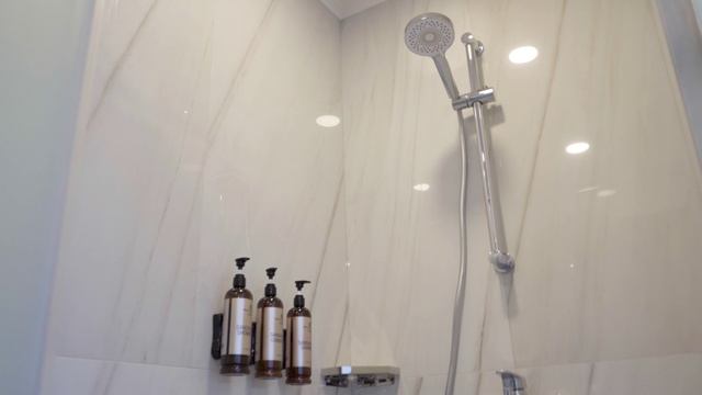 Обзор номера в гостинице смотреть онлайн