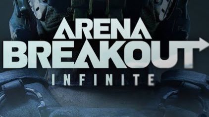 Arena Breakout infinite смотреть онлайн
