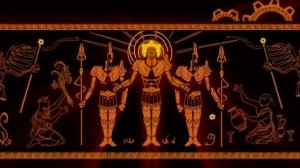 Echoes of Elysium - Геймплейный трейлер