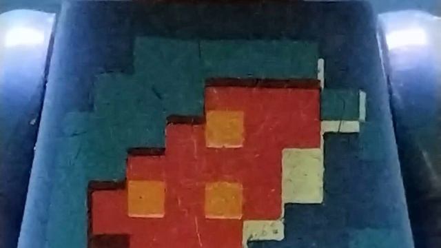 лего майнкрафт 8 серия смотреть онлайн