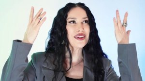 гр.Ходжа - РикIин сир 2026