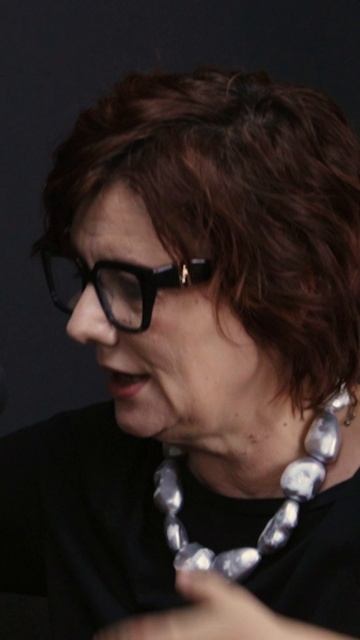 МЕЧТЫ после 40  Алена Владимирская в подкасте Контент 40