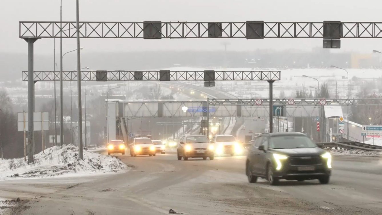 Рейд по выявлению должников в Самаре смотреть онлайн