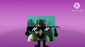 Preview 1982 Лида Hates The X (Free To Use)