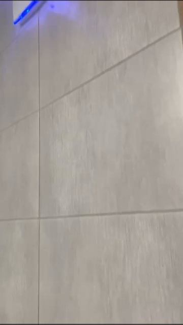 1000143053.mp4 смотреть онлайн