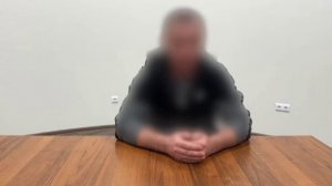 Крым_ Предотвращён теракт_ Очередная живая бомба.