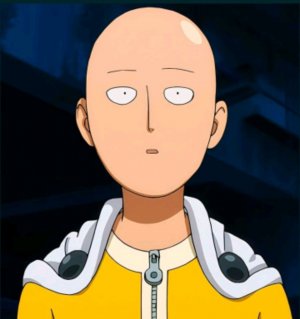 обзор на кирешеки