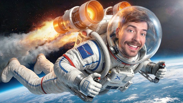 vs ,000,000,000 Футуристических Технологий! vs ,000,000,000 Футуристических Технологий!