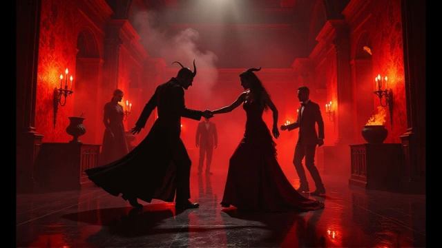 Карнавал в Аду.mp4