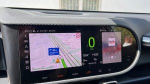 HAVAL DARGO ТЮНИНГ +74951077772 УСТАНОВКА МАКСИМАЛЬНОЙ ПРОШИВКИ МУЛЬТИМЕДИА С ГОЛОСОВЫМ АССИСТЕНТОМ