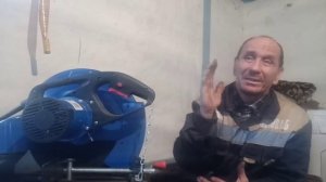 ОБЗОР НА МАНТАЖНУЮ ПИЛУ