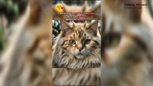 С Добрым утром, хомосаписиенки! Желаю отличного вторника! #доброеутро