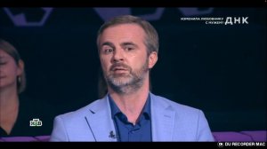 Адвокат Силантьев Андрей Анатольевич Москва