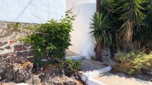 Остров Милос Греция скрытая жемчужина Эгейского моря 🌅🏝️