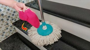 💡36 гениальных лайфхаков для дома, о которых вы бы хотели знать раньше