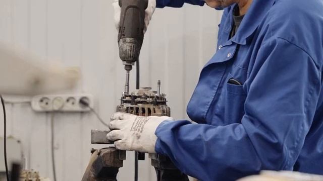 Новое видео АМГ смотреть онлайн