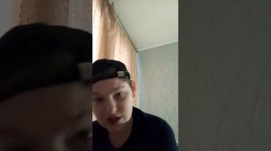 стрим 🔴, (недолгий) /расскажу о своих планах \